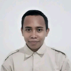 Muhammad Dimas Ansori at BuildWithAngga