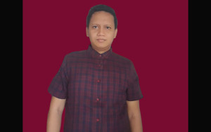 Farizal Hendra Putra Kusuma at BuildWithAngga