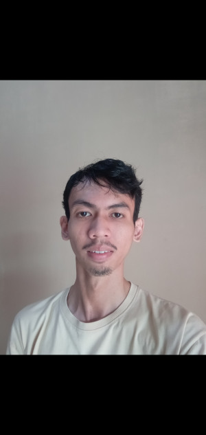 fadhlikhairul member of BuildWith Angga