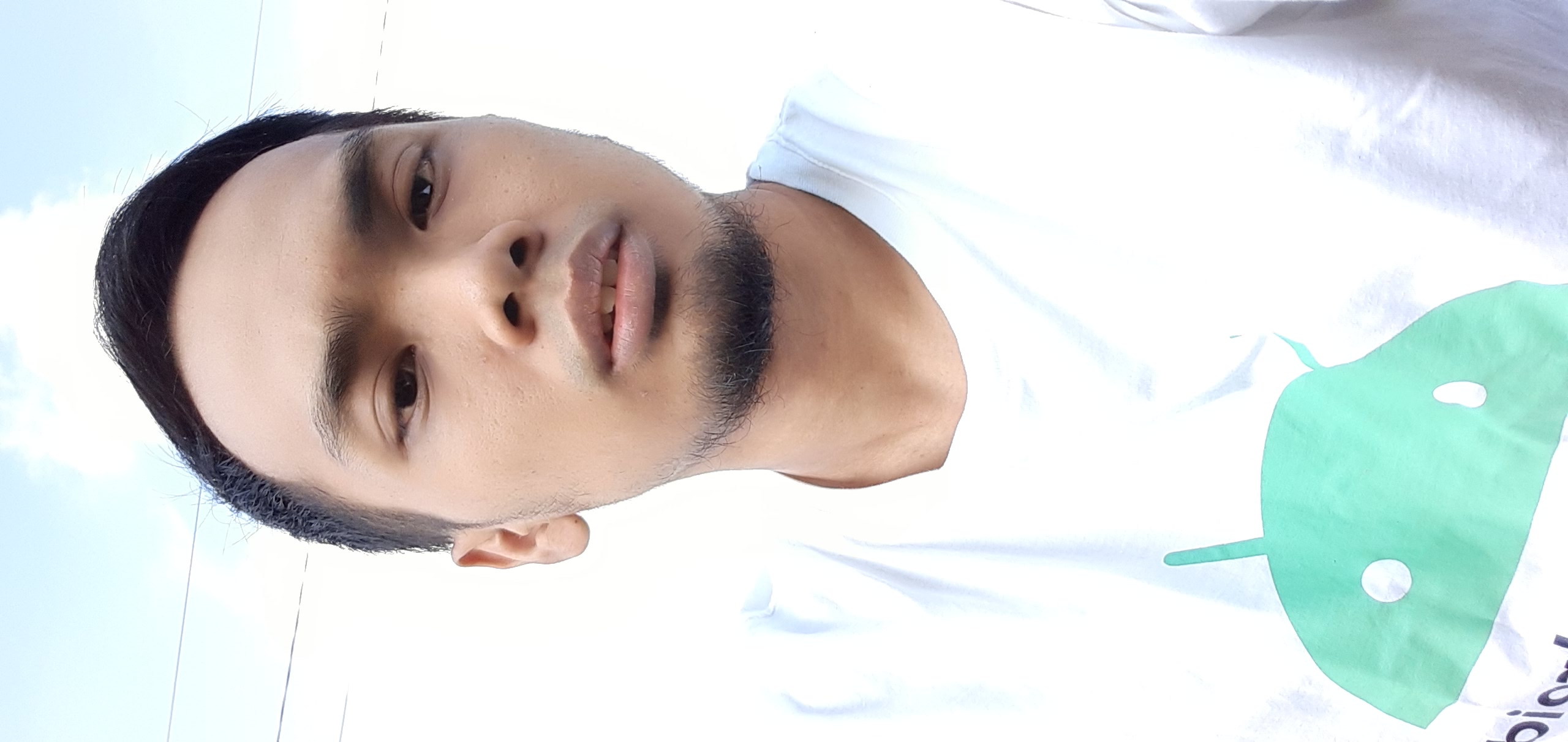 Taufan Fatahillah
