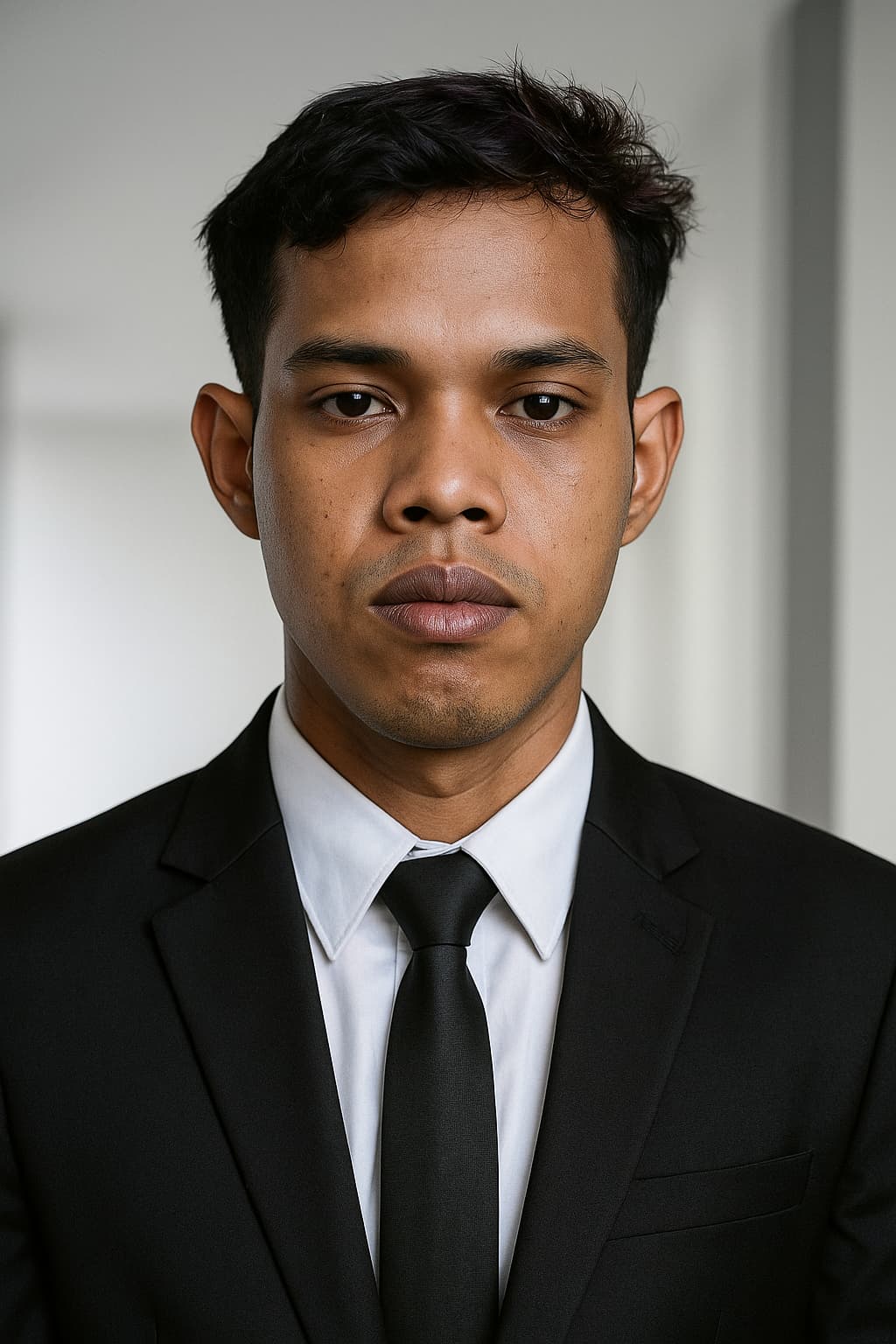 ANDRI SYAHPUTRA at BuildWithAngga