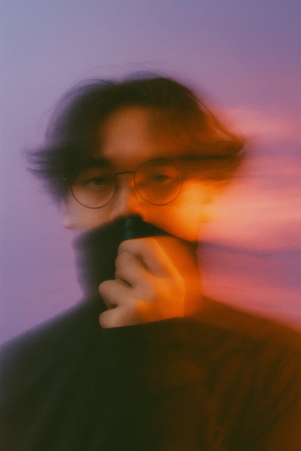 Bayu Wicaksono at BuildWithAngga