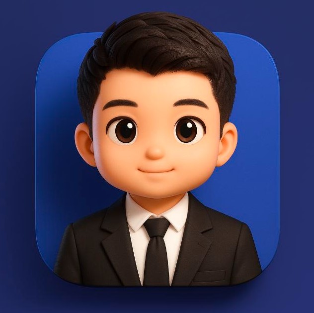 Bimantoro at BuildWithAngga