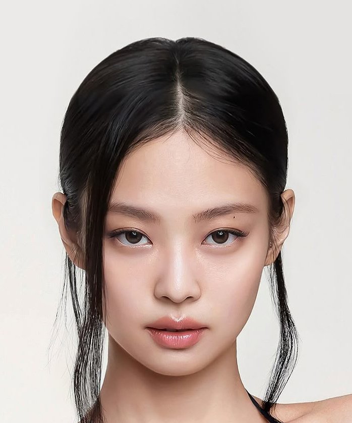 LESYEUXDENINI at BuildWithAngga