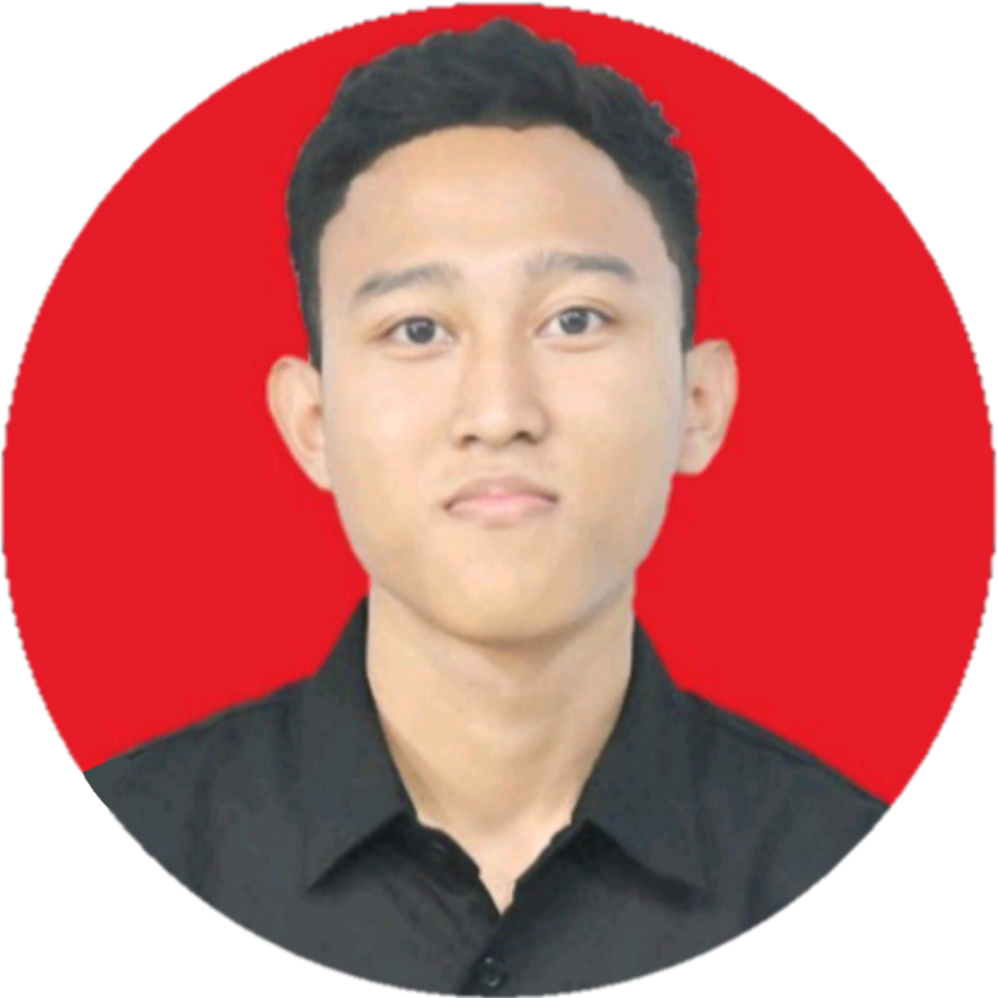 alvarowilson26 member of BuildWithAngga