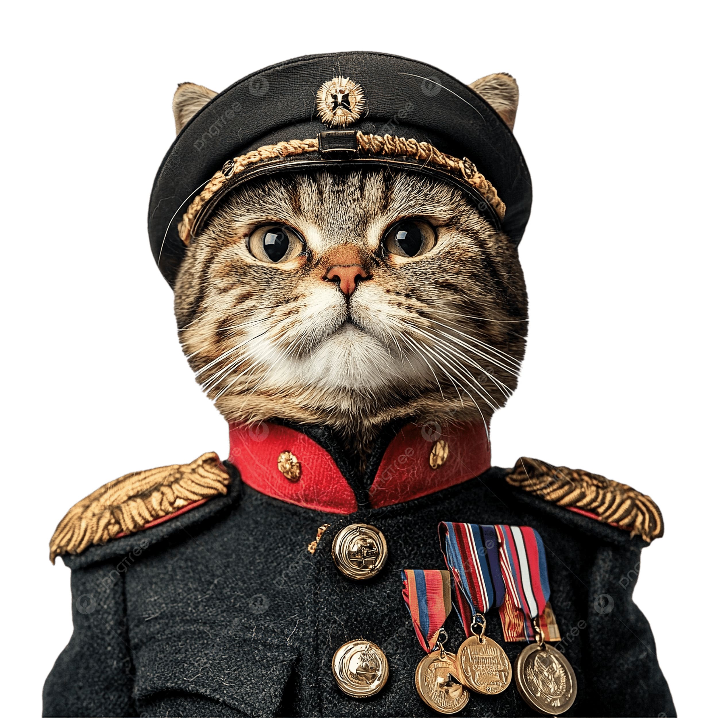 Rangga Lesmana at BuildWithAngga