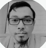 Nur Yanwar Affandi at BuildWithAngga