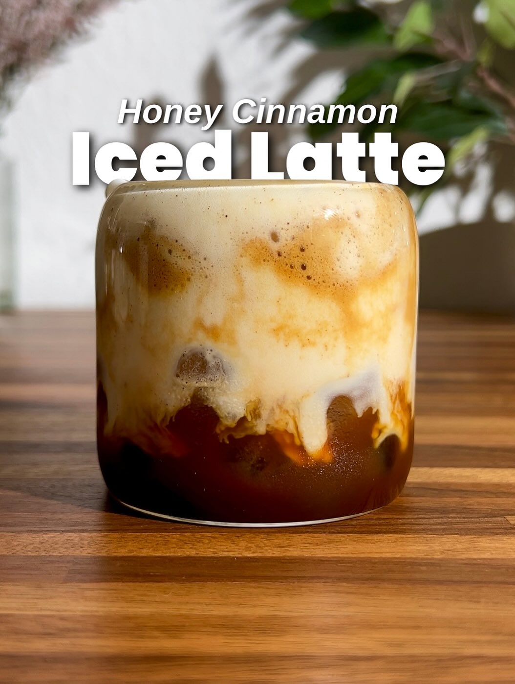 Wildan Naufal Febriyanto at BuildWithAngga