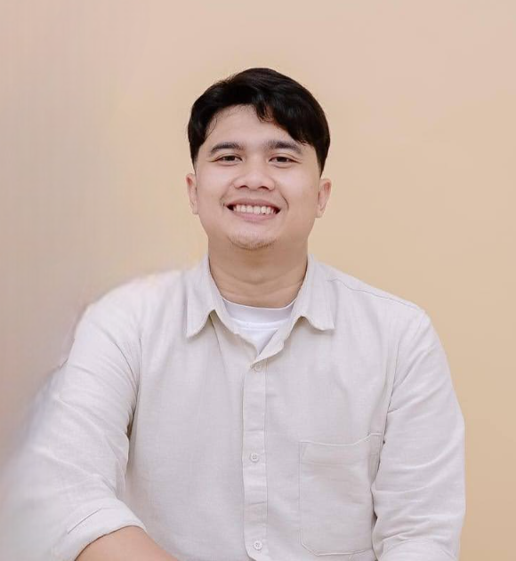 Yusri azra lazwardi at BuildWithAngga
