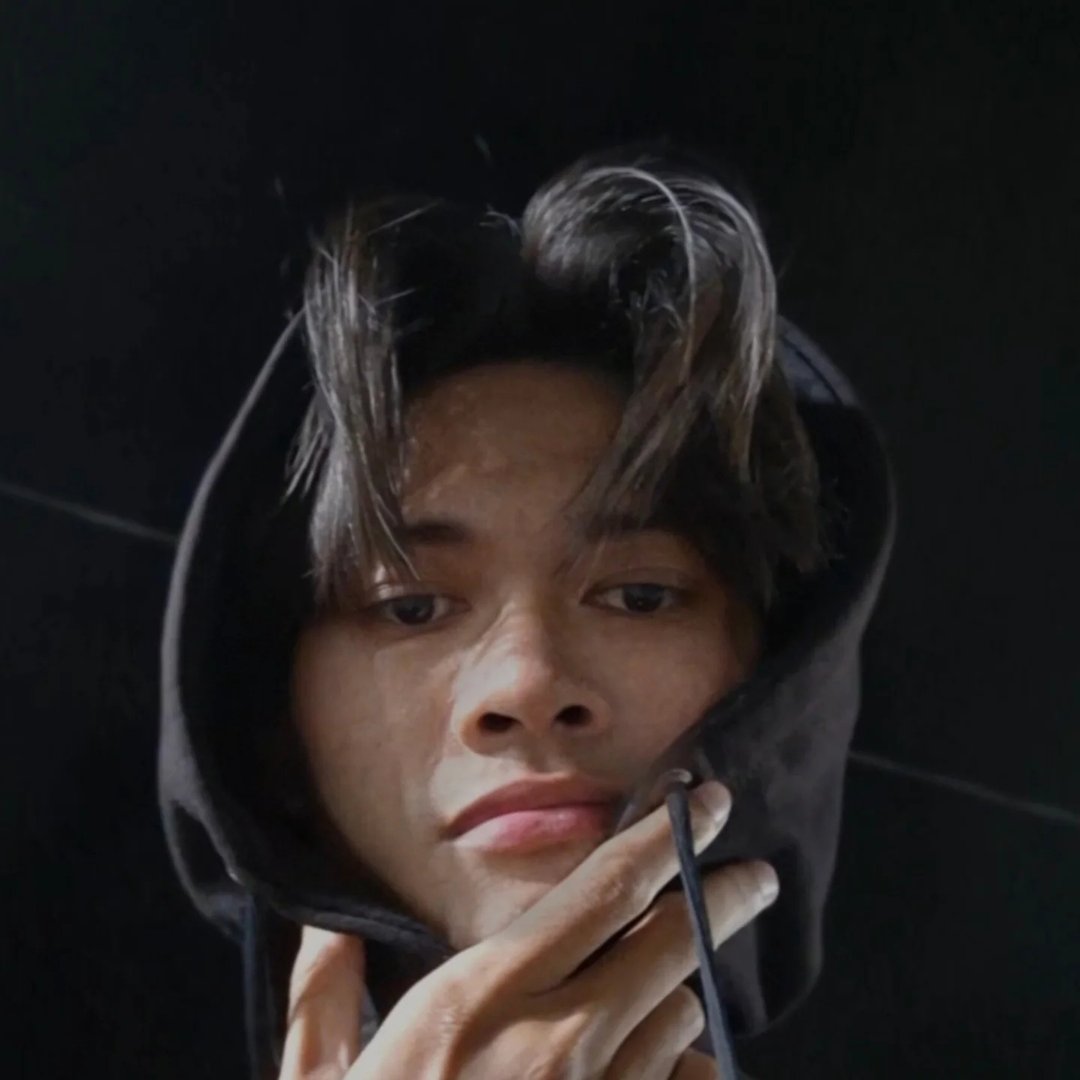 Bakri Ahmad Ridhwan at BuildWithAngga