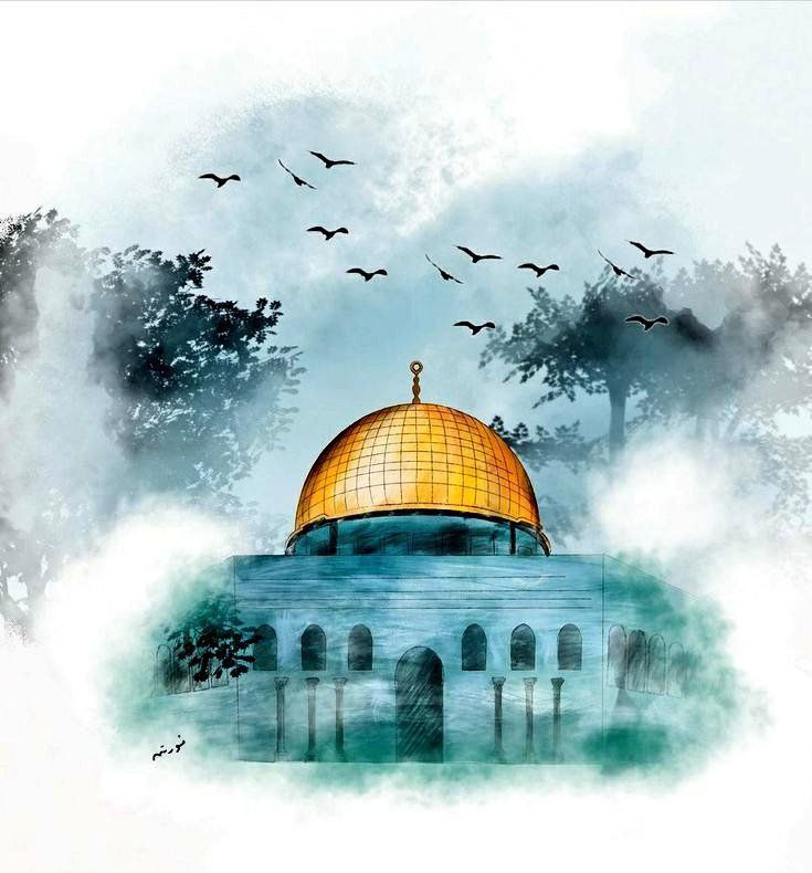 Hasan at BuildWithAngga