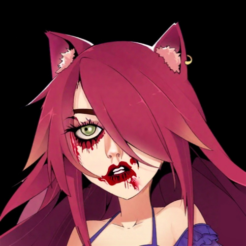 Imam Kholid Ubaidillah at BuildWithAngga