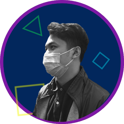 kelvinhartanto18 member of BuildWithAngga