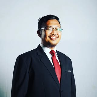 Mohammad Abdul Hamid Alfarizi Al Maarif Nur at BuildWithAngga