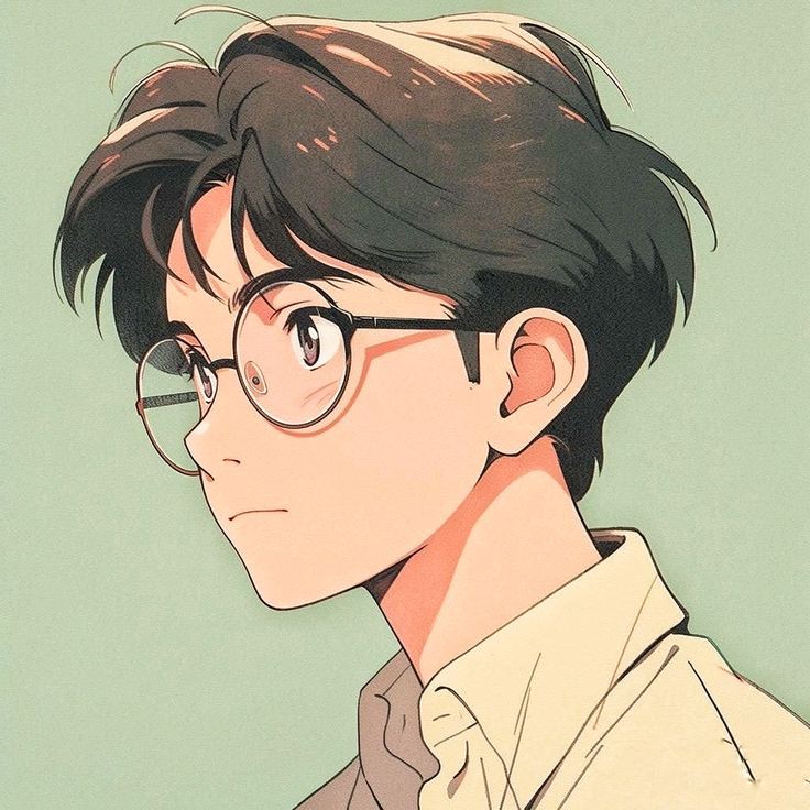 Muhamad Rivan Sahronie at BuildWithAngga