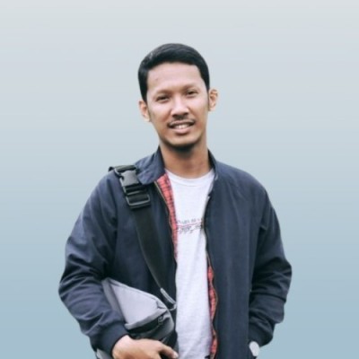 sektyawan33 member of BuildWithAngga