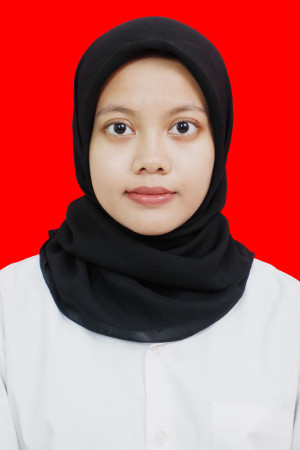 Elsa Cempaka Putri at BuildWithAngga