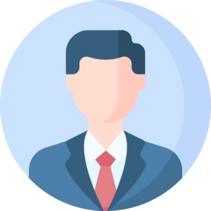 Muhammad Amien Ramdhani at BuildWithAngga