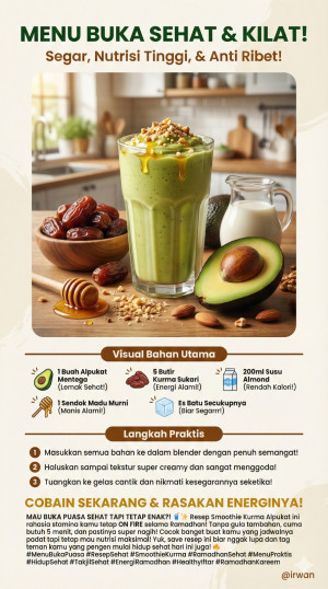 Irwan at BuildWithAngga