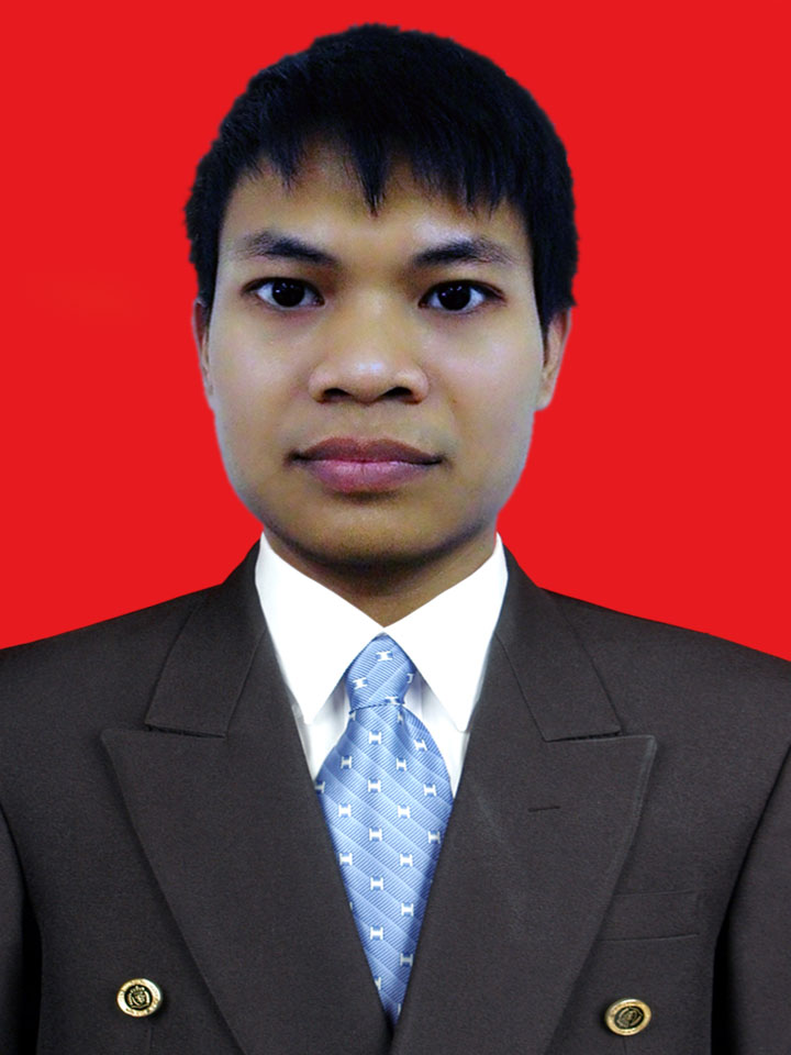 rianpasaribue member of BuildWith Angga