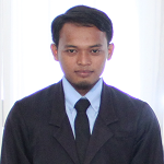 muhammadsyaifudin member of BuildWith Angga