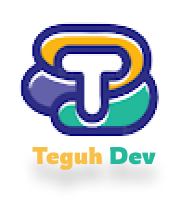teguhharits21895 member of BuildWithAngga