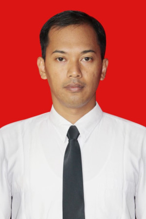 Fanani Rahman Arif at BuildWithAngga