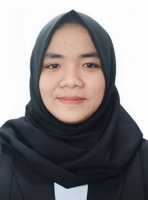 Anisah Fitri Nurkhasanah at BuildWithAngga