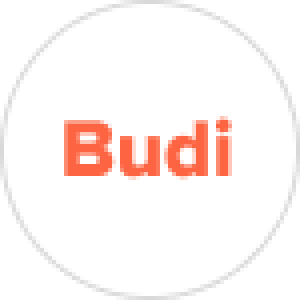 budi038 at BuildWithAngga