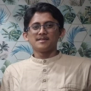 Agus Adiyanto at BuildWithAngga