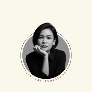 Pritta Hapsari at BuildWithAngga