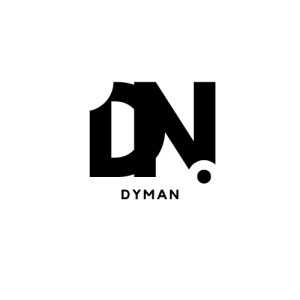 Luqman Hakim at BuildWithAngga