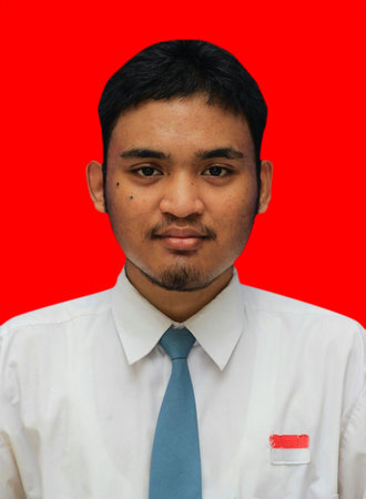 Bagus Priyo Nugrahaning Widhy at BuildWithAngga