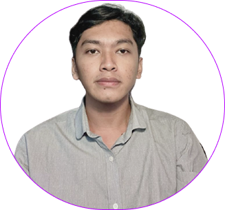 baguskrisna424 member of BuildWithAngga