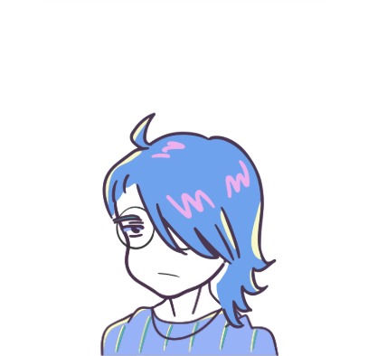 dina fathul badry at BuildWithAngga