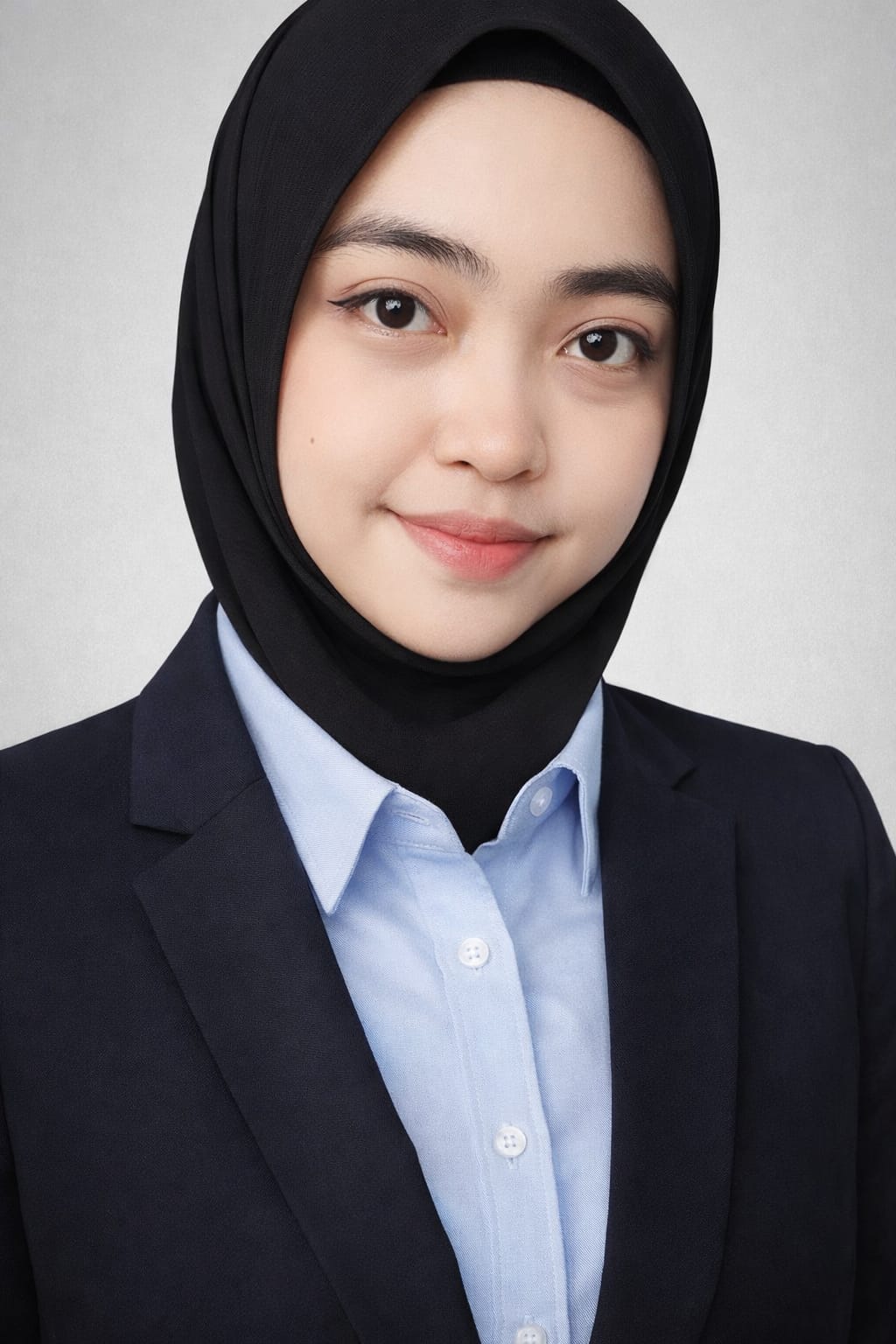 Formas Alzandy at BuildWithAngga