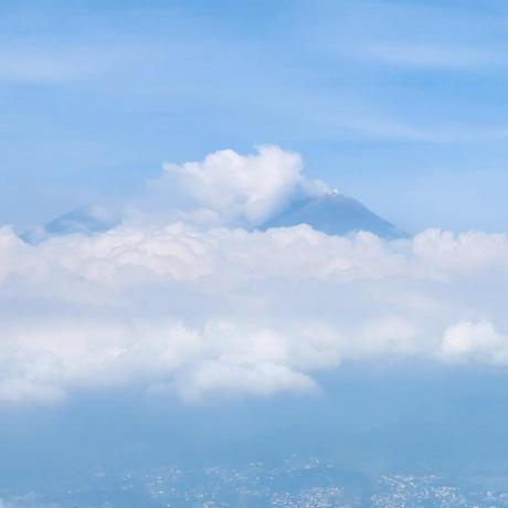 hnfhanif52 member of BuildWithAngga