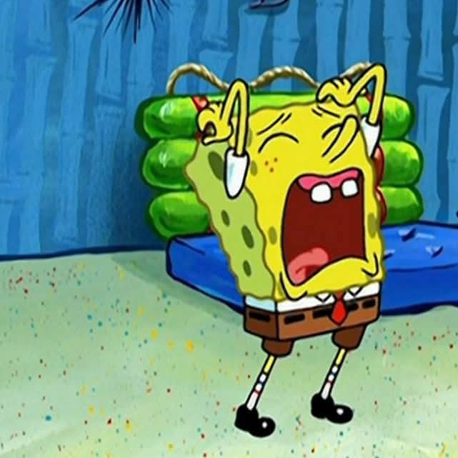 Muhammad Dzaky at BuildWithAngga