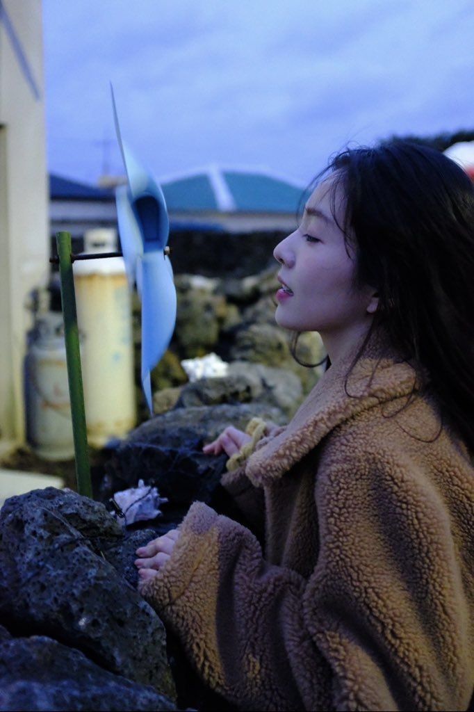 Muhammad Rafli at BuildWithAngga