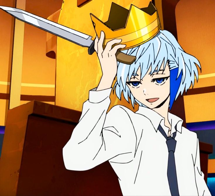 M Azka Izzulhaq at BuildWithAngga