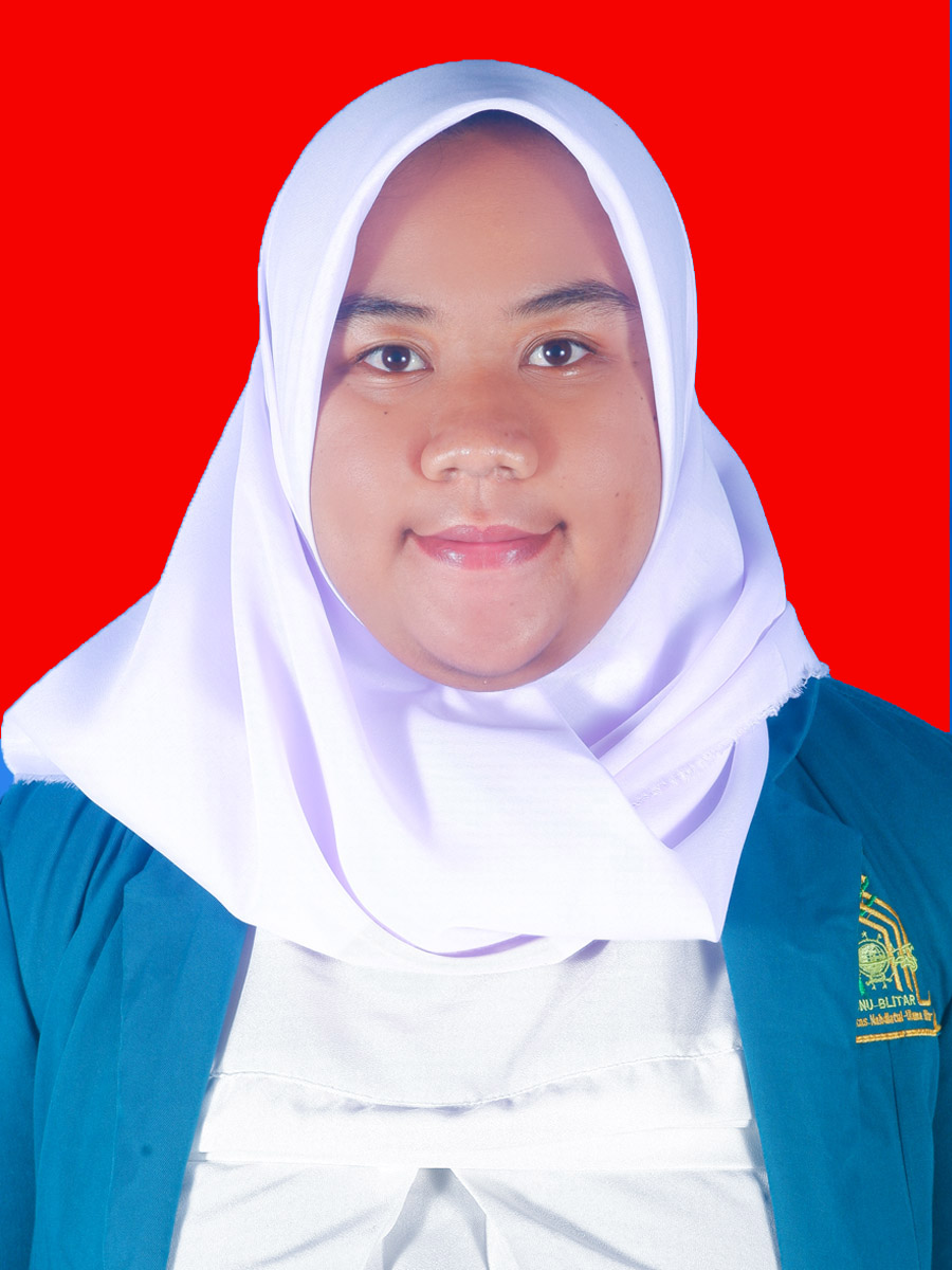 Neni Febiani at BuildWithAngga