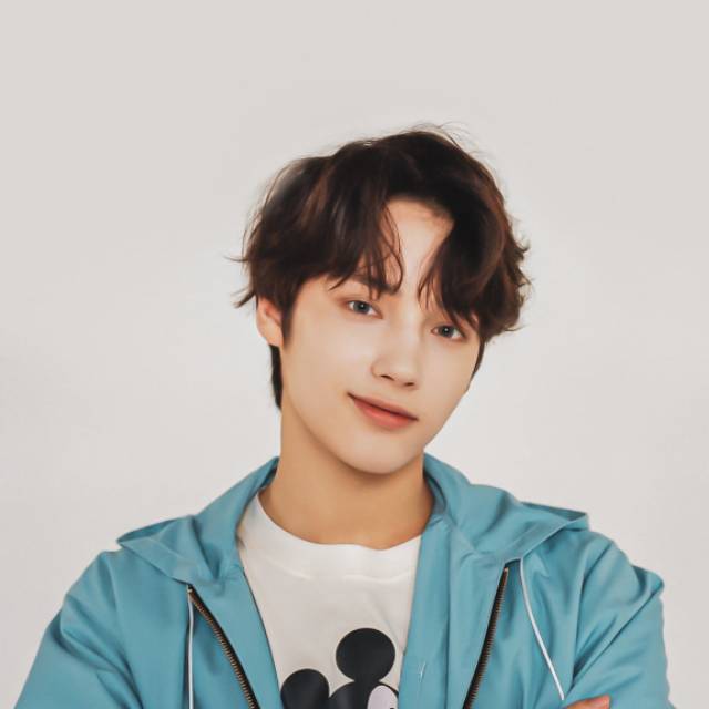 Nito Aldi Fitrian at BuildWithAngga