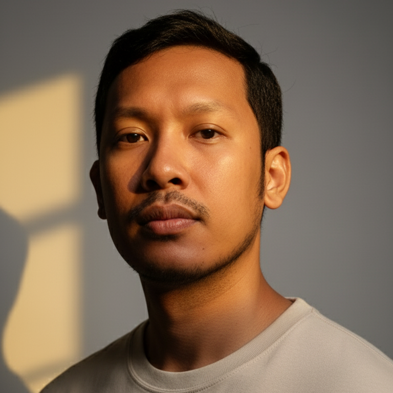 sektyawan33 member of BuildWithAngga