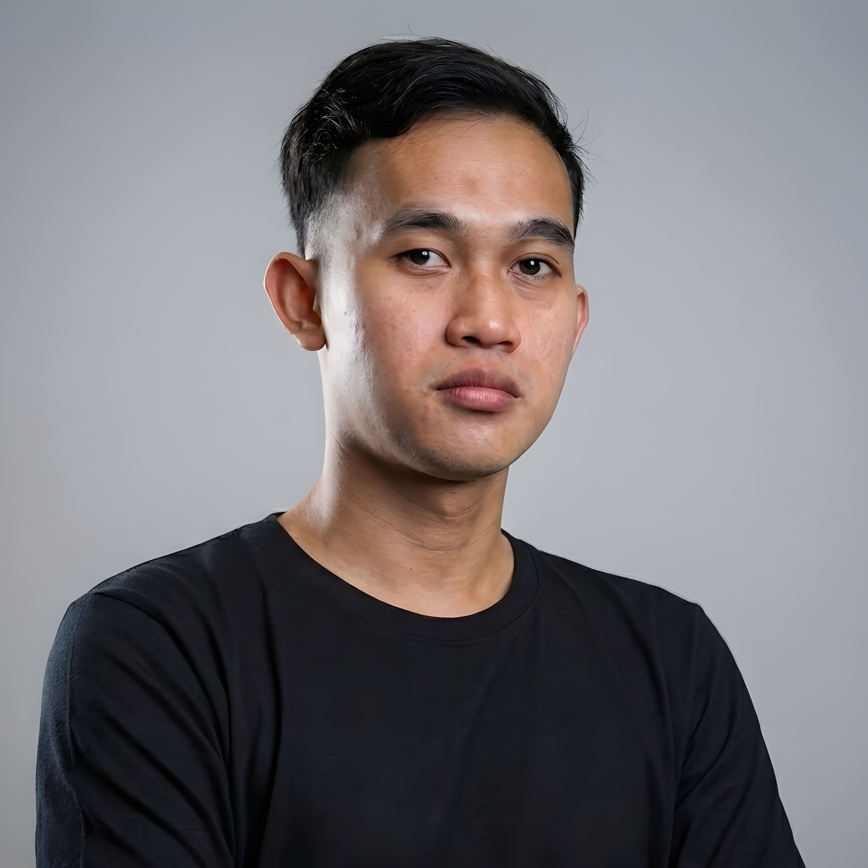 Wildan Zhilal Manafi at BuildWithAngga