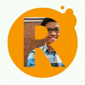 rofiqabror at BuildWithAngga