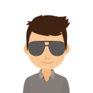 Roscha Dev at BuildWithAngga