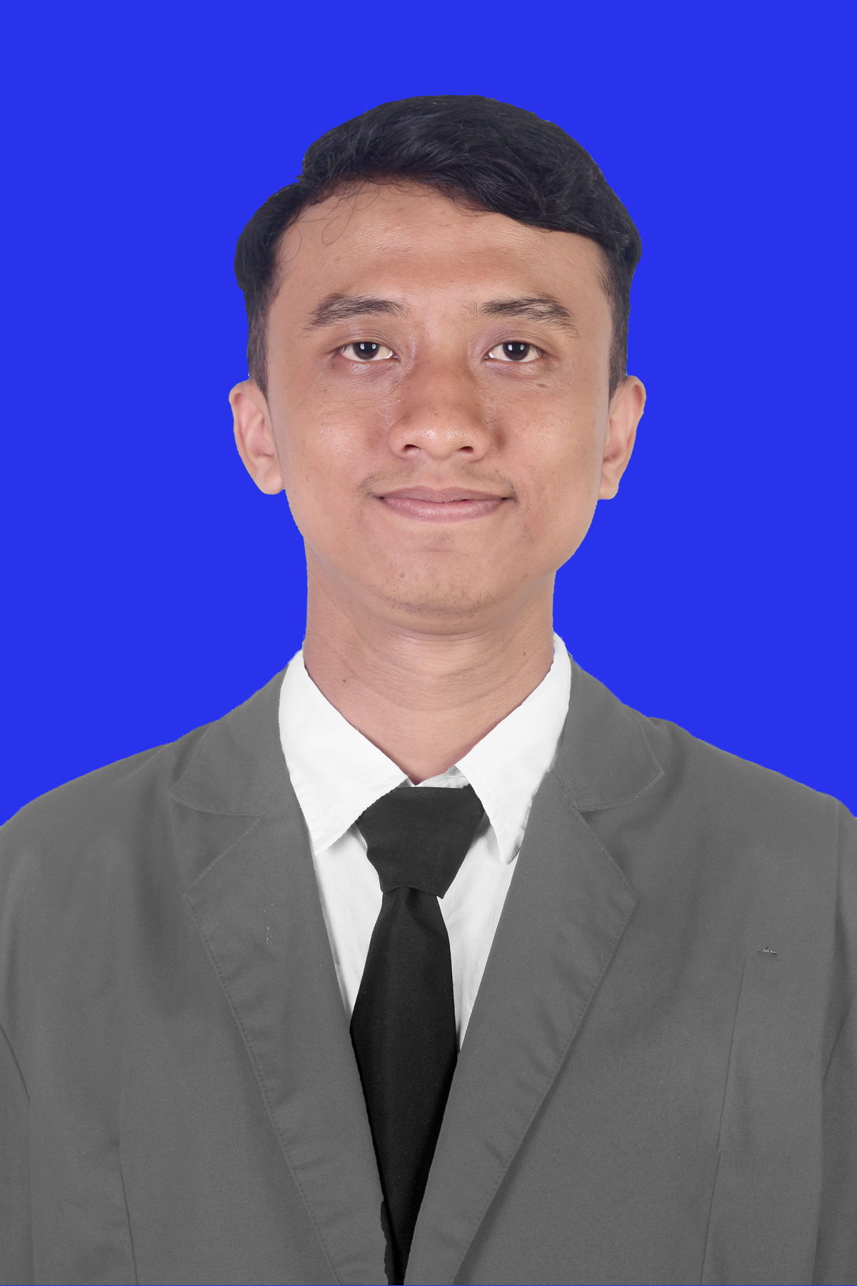 tegarherlambang6 member of BuildWithAngga