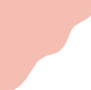 Dave Morgan at BuildWithAngga