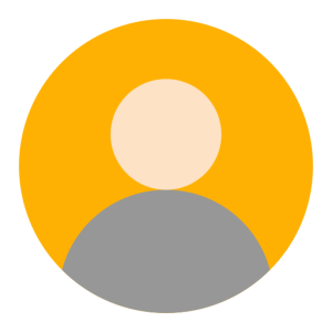 Egi Ahmad Baihaqi at BuildWithAngga