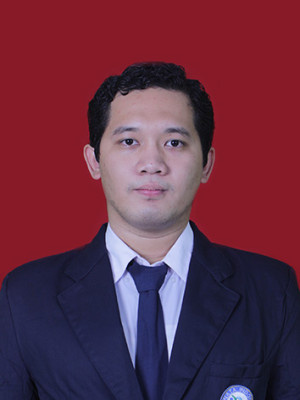 Dicko Andrian Sumardiyansah at BuildWithAngga